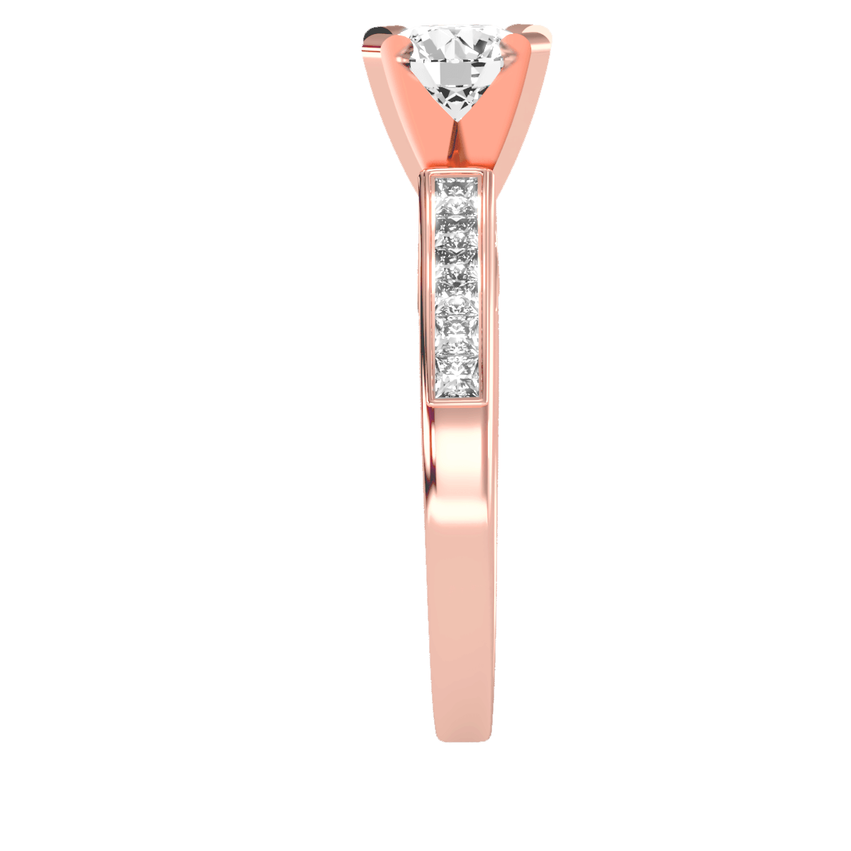 https://goldiam.co.il/sites/default/files/RC_RD_273%20RS.png